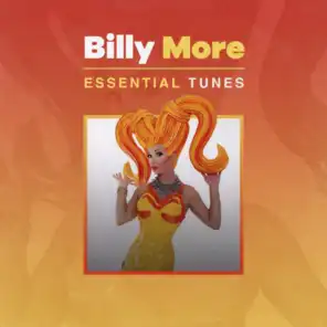 Billy More (Essential Tunes)