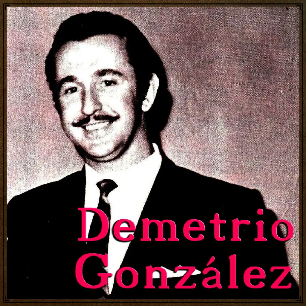 Vintage México No. 147 - EP: ¿Dónde Estas Corazón?