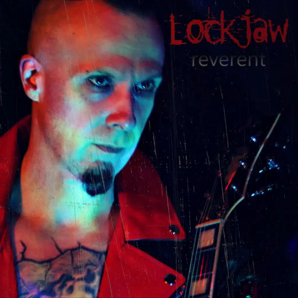 Reverent