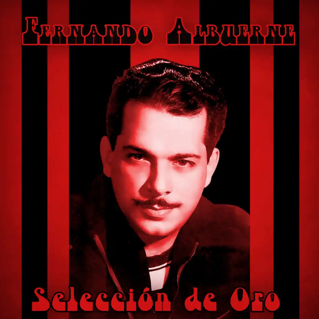 Selección De Oro (Remastered)