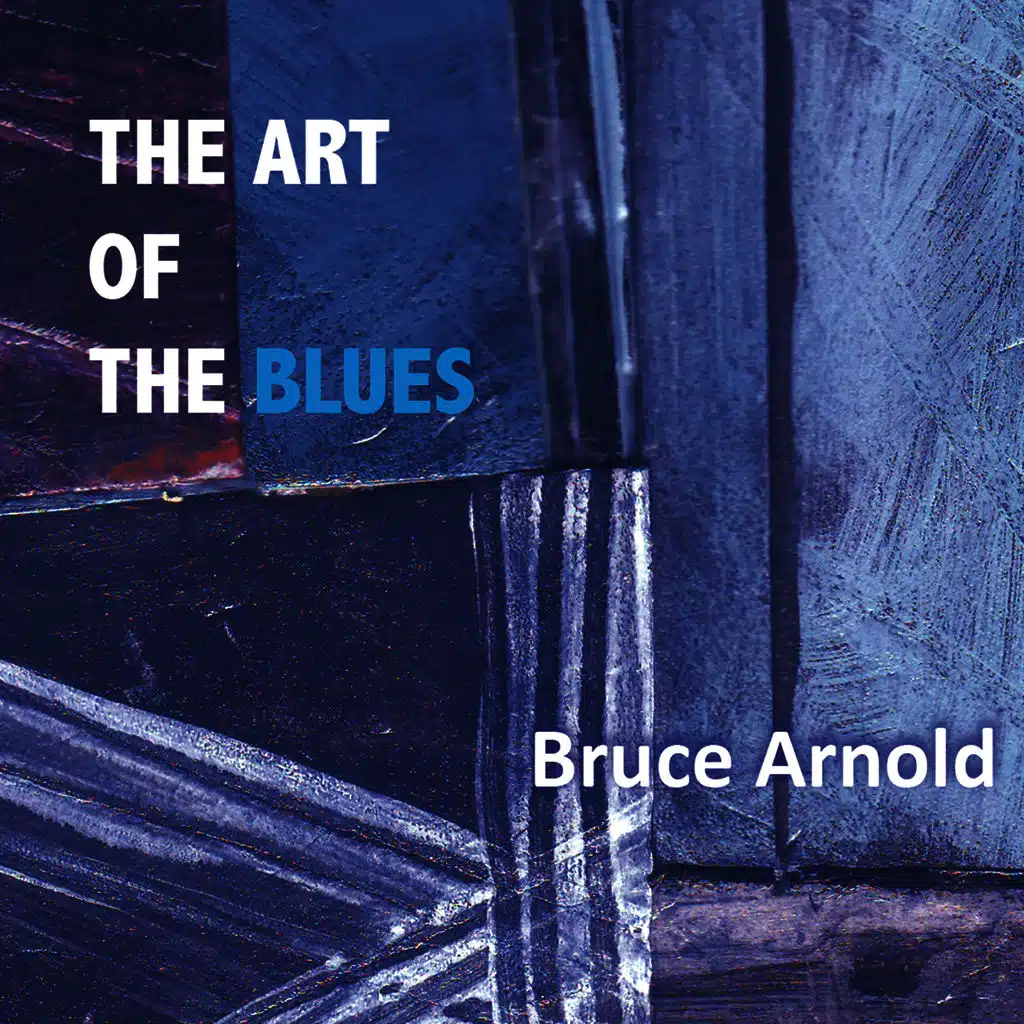 The Art of the Blues