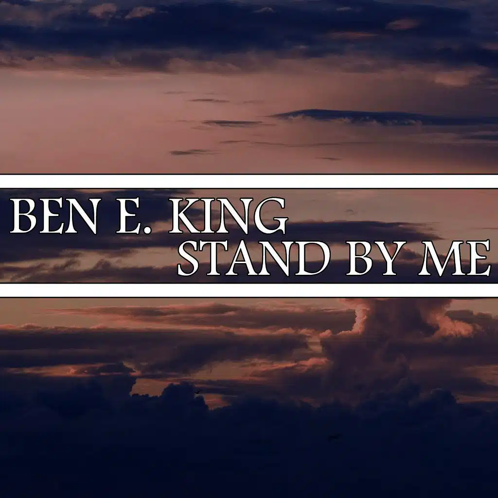 Ben E. King