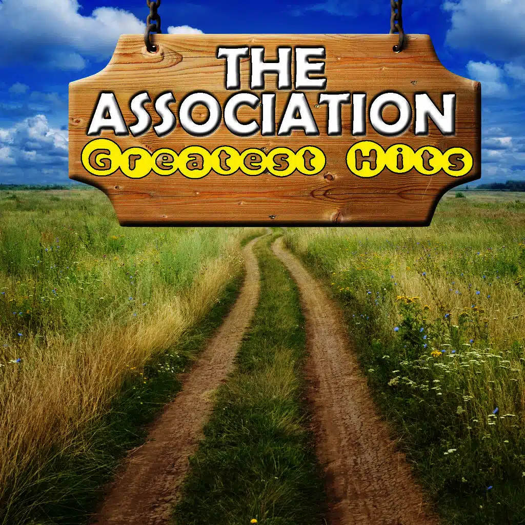 Greatest Hits (Re-Recorded)