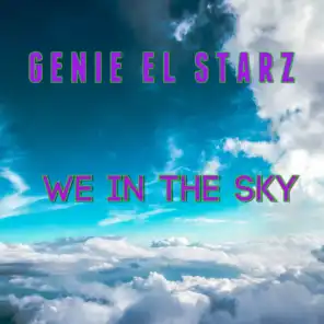 We in the Sky