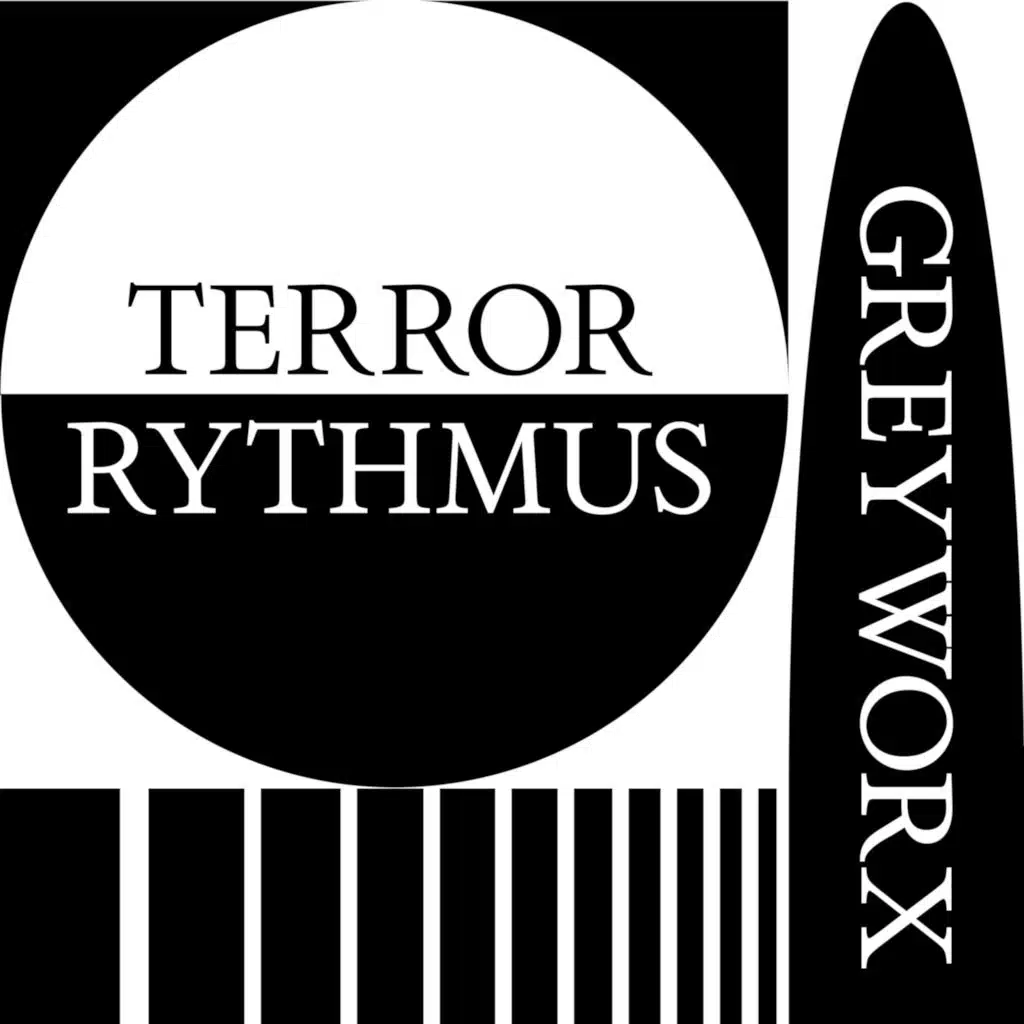 Terrorrythmus