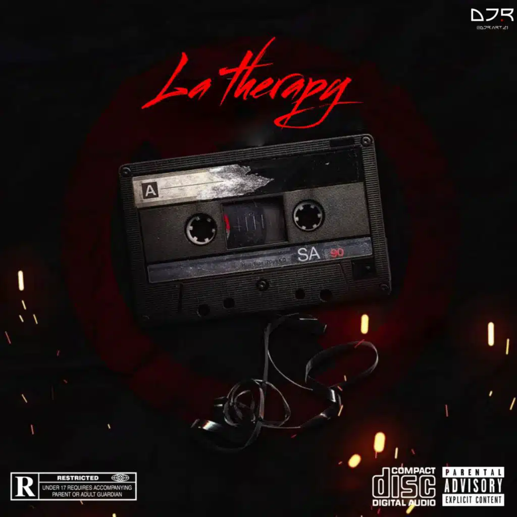 La Therapy