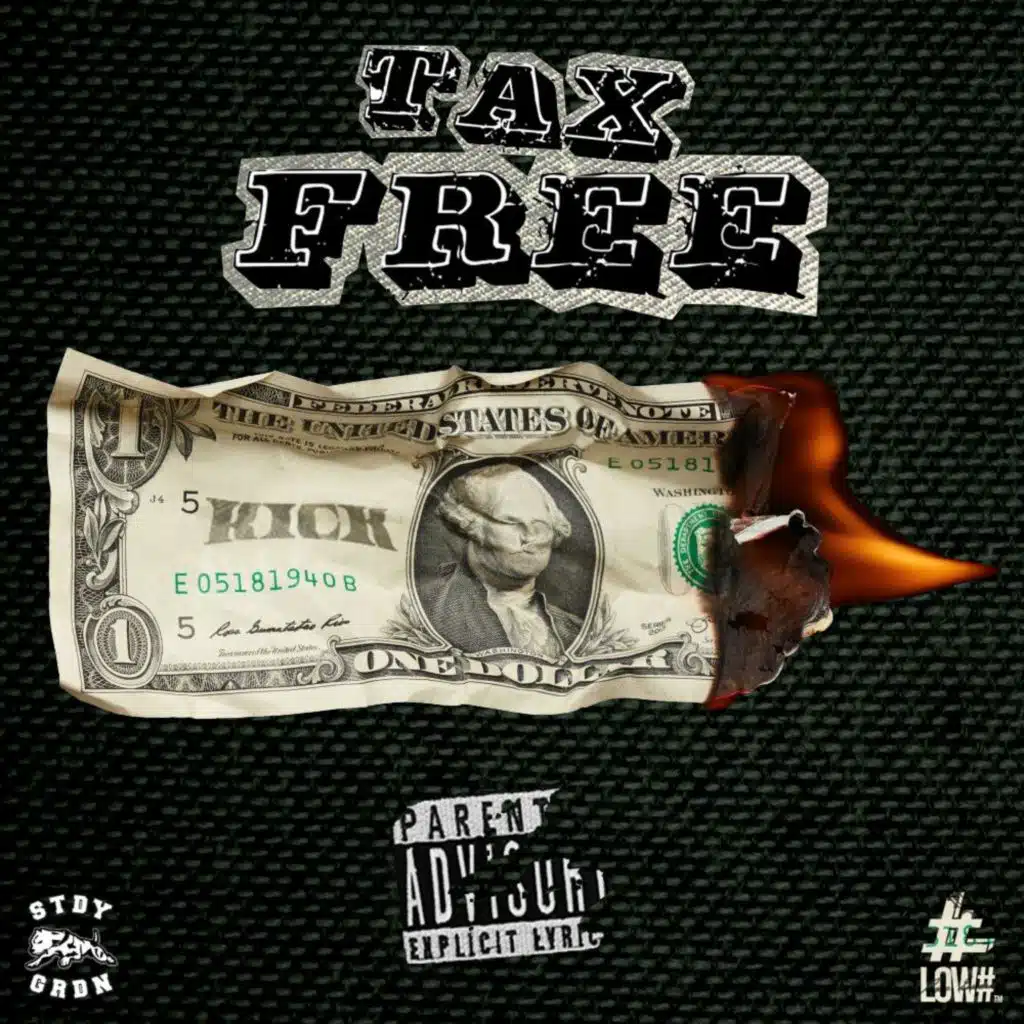 Tax Free