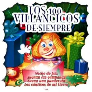 100 Villancicos De Siempre Vol.2