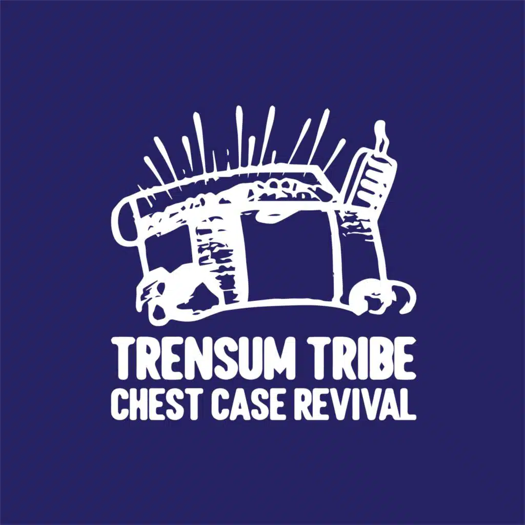 Chest Case Revival