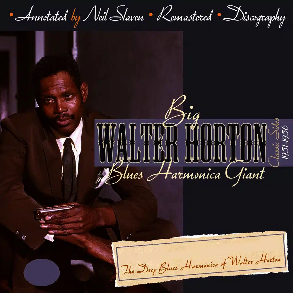 Seems Like A Million Years (Take 1)