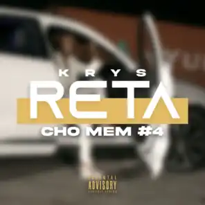 Reta (Cho mem #4)