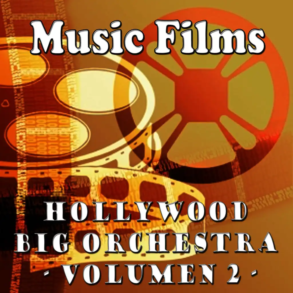 Music Films – Volume 2