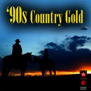 '90s Country Gold