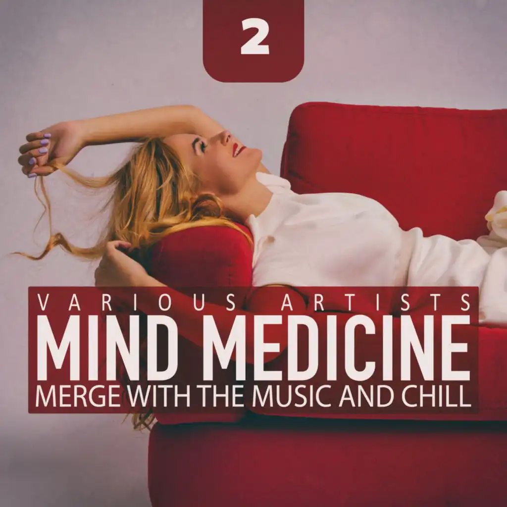 Mind Medicine, Vol. 2