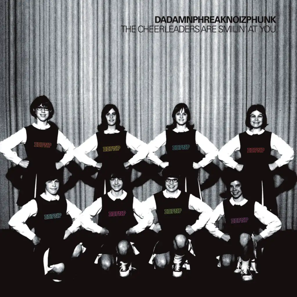 Powerless (Instrumental)