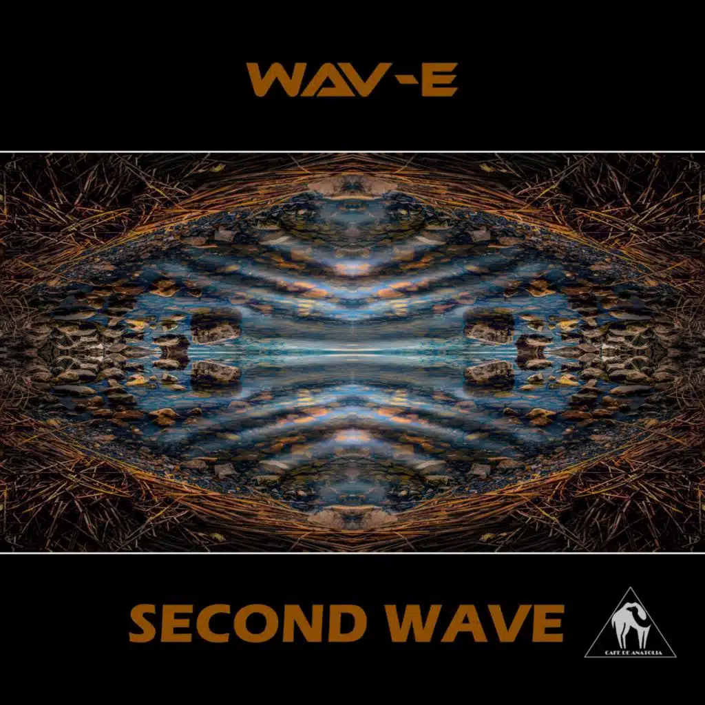 Wav-E