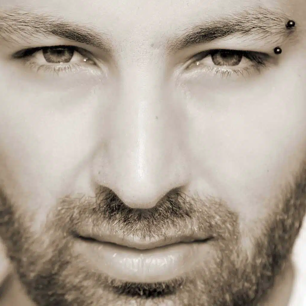 باتريك خليل