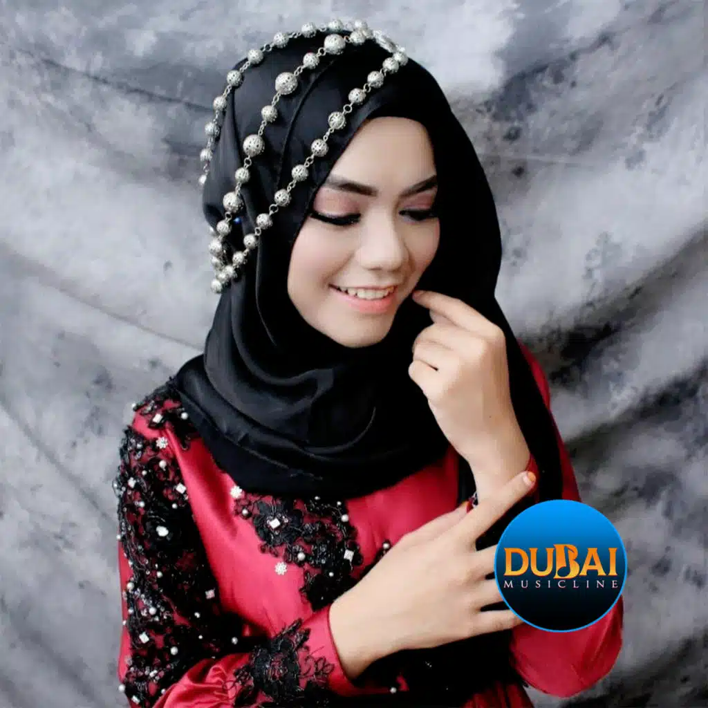 Pop Minang Spesial Sri Fayola