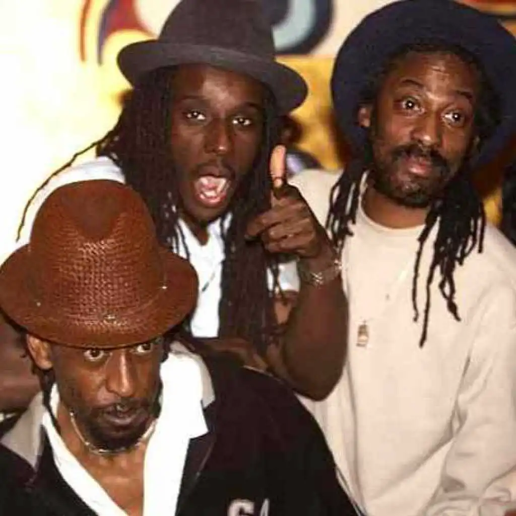 Aswad