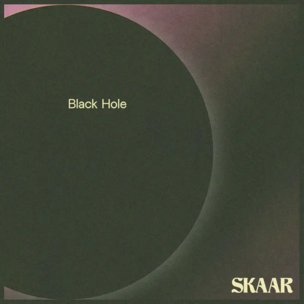 Black Hole