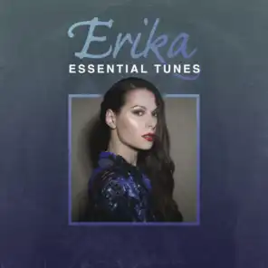 Erika (Essential Tunes)