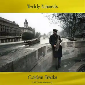 Golden Tracks (All Tracks Remastered)