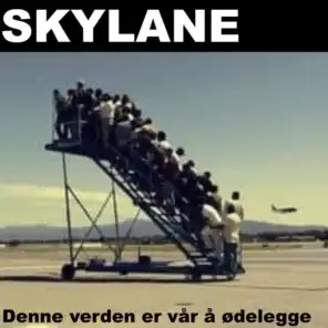 Skylane