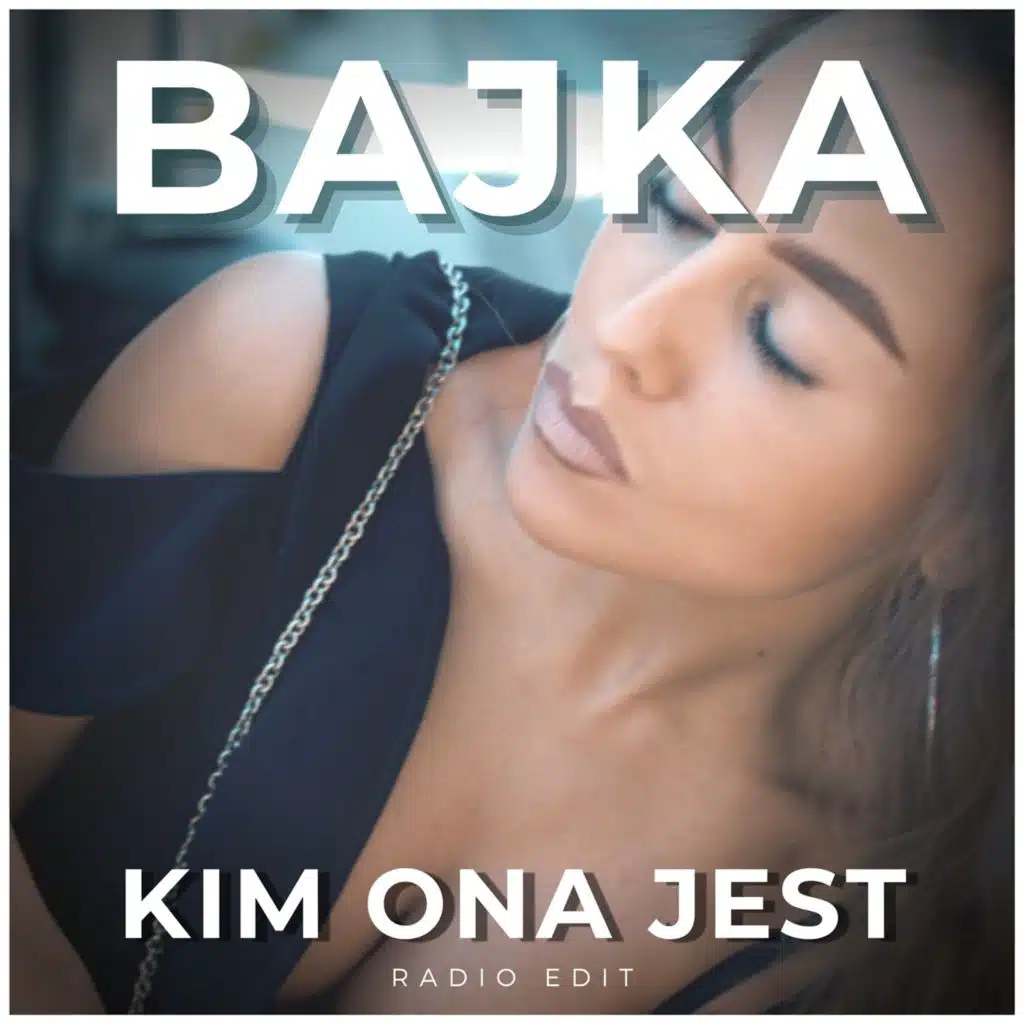 Bajka