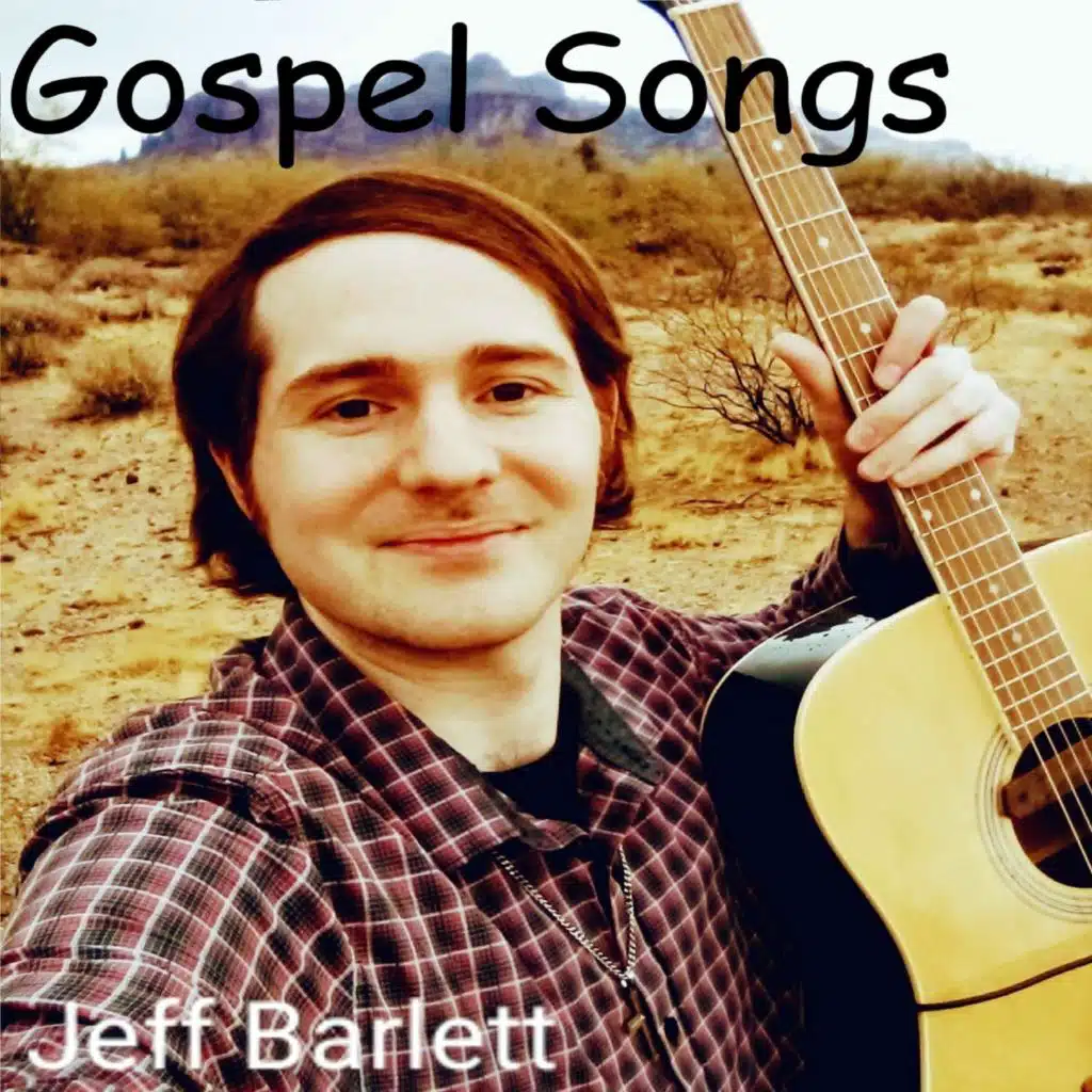 Gospel Songs