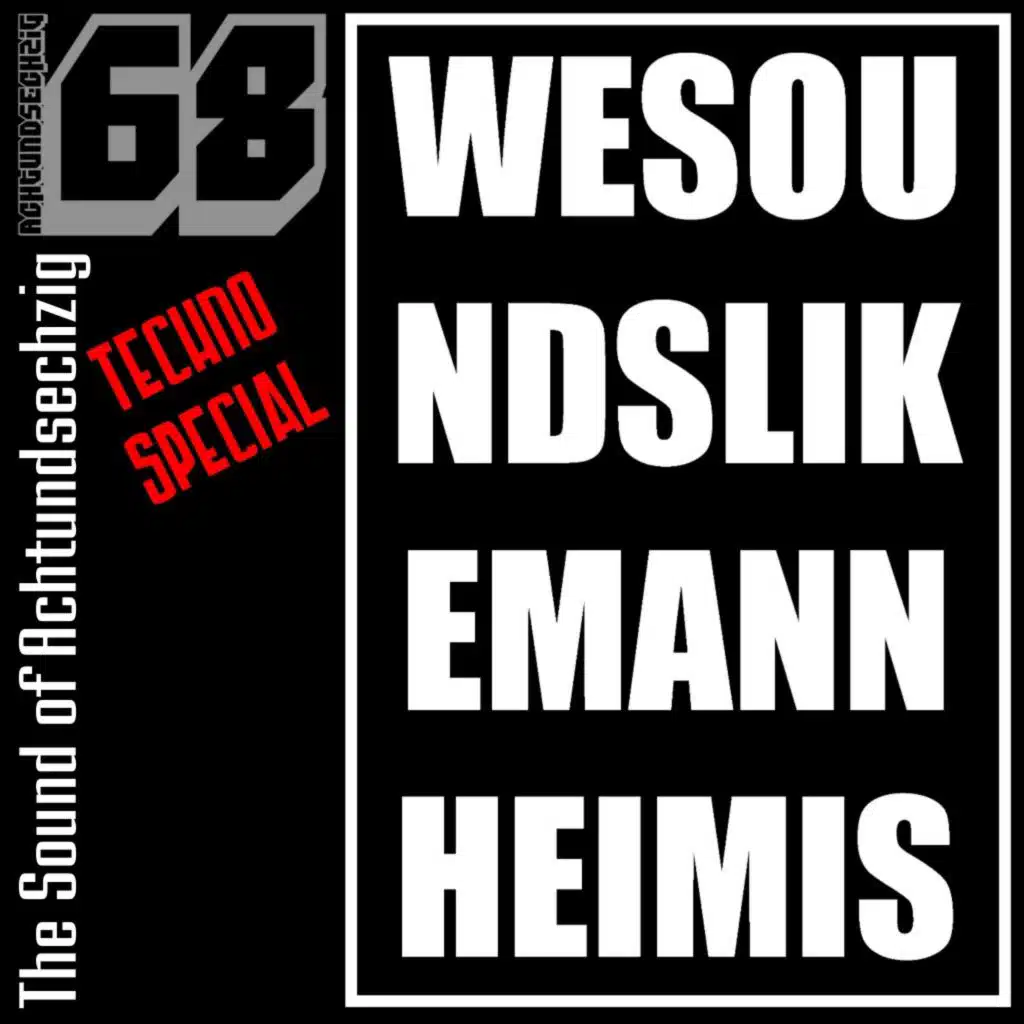 Dial Up (Pig & Dan Old School Remix)