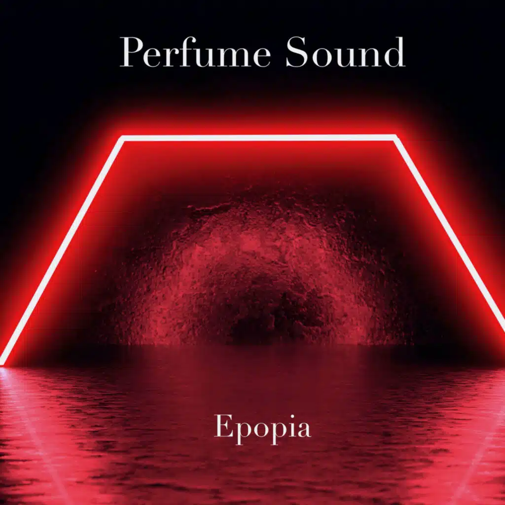 PERFUME SOUND