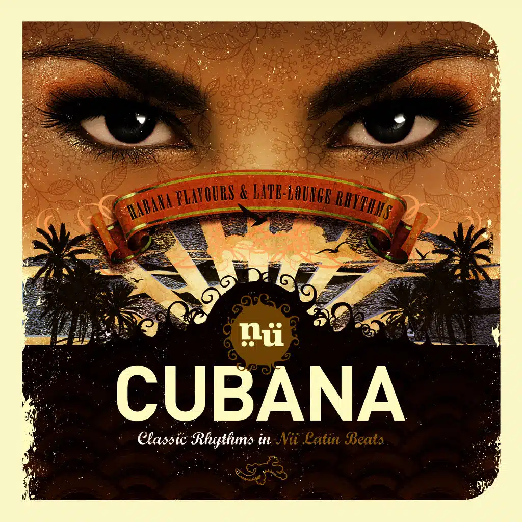 Should I Stay Or Should I Go