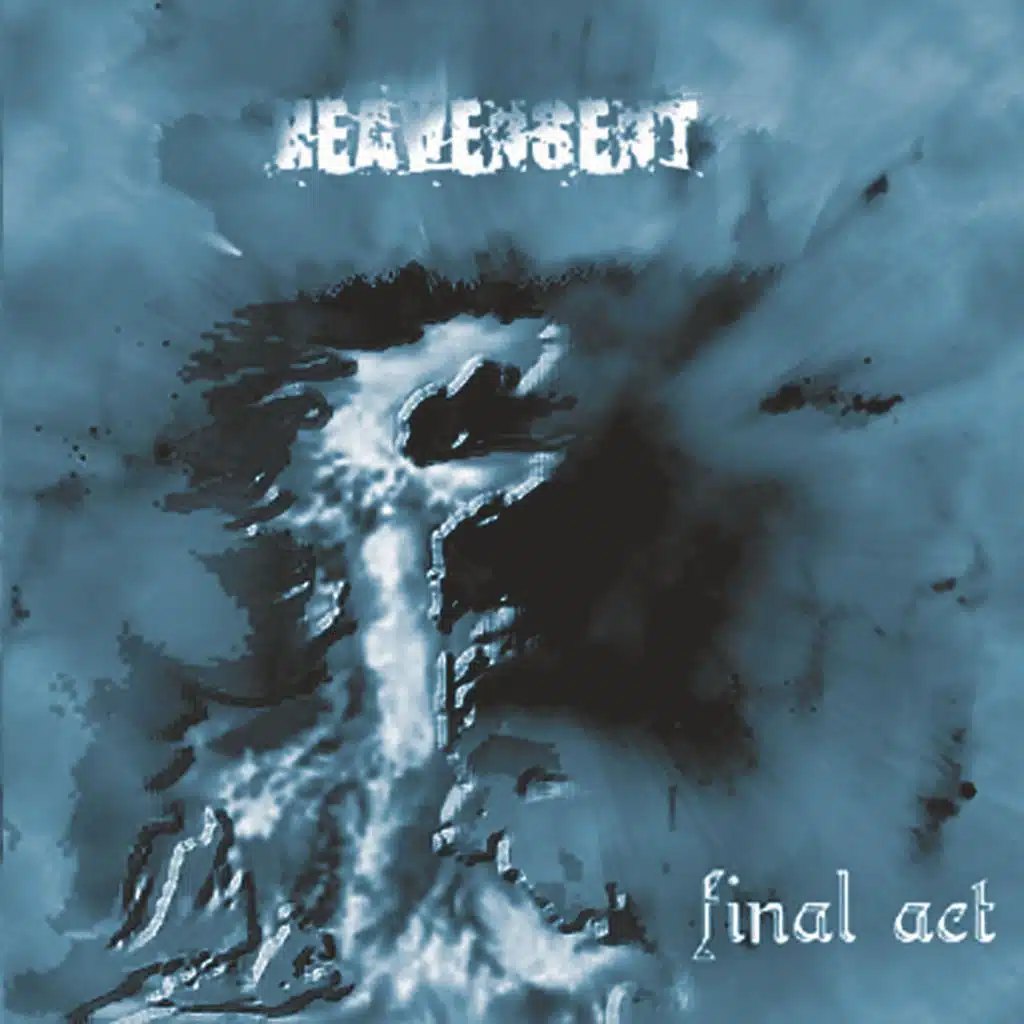 Final Act