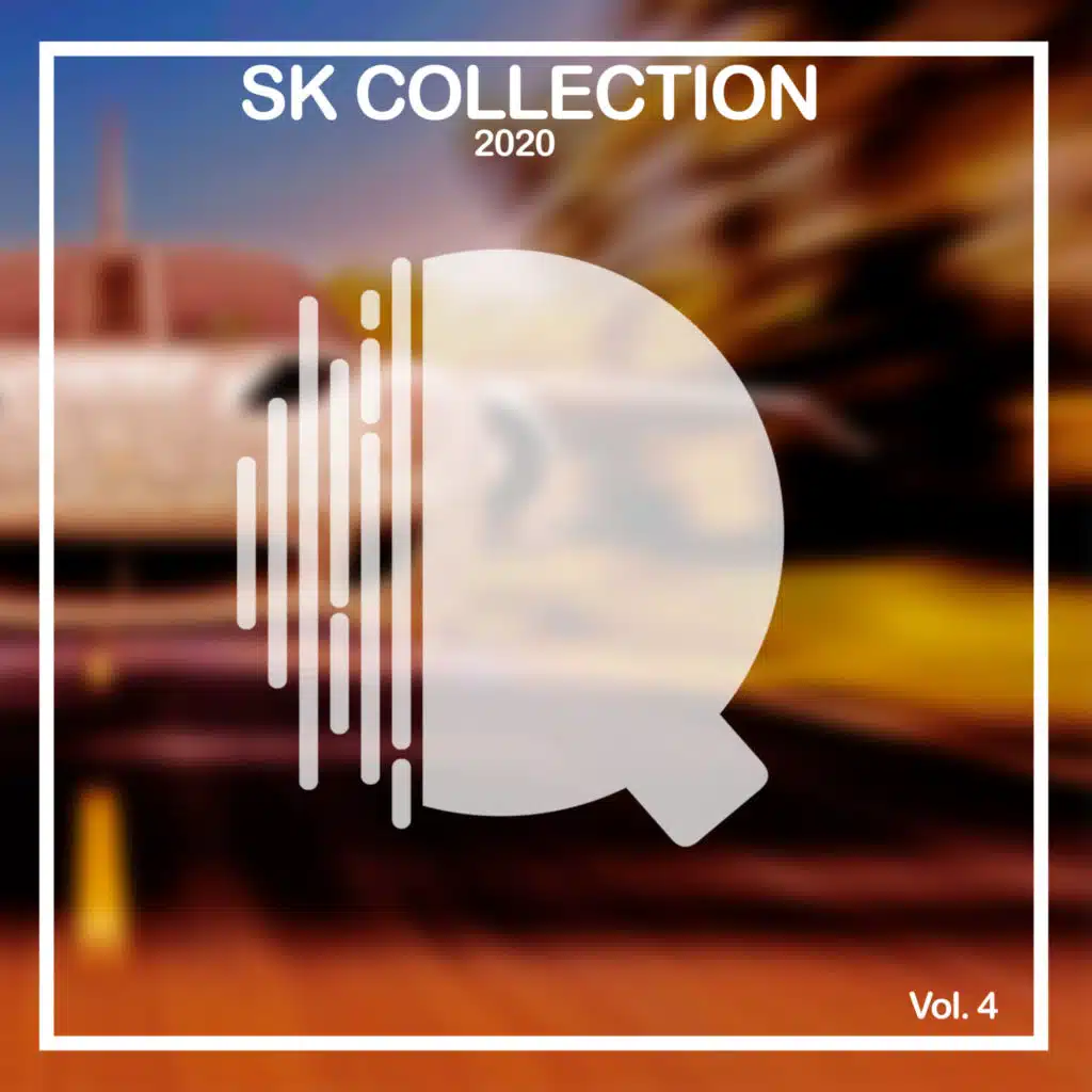Sk Collection (Vol. 4)
