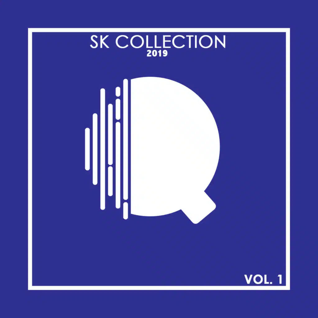 Sk1 November (Instrumental)