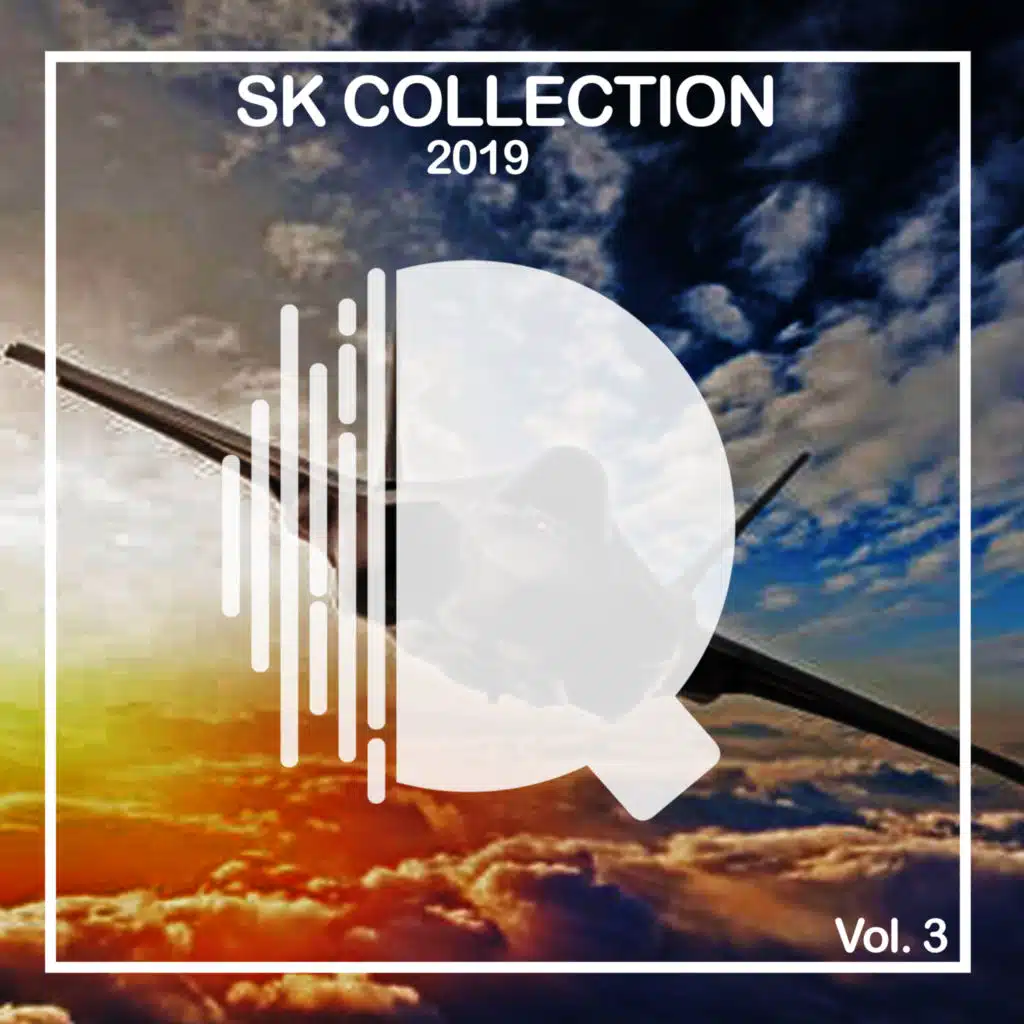 Sk Collection (Vol. 3)
