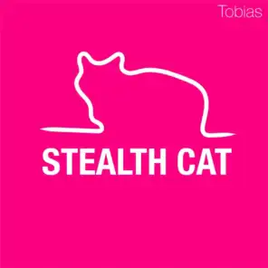 STEALTH CAT