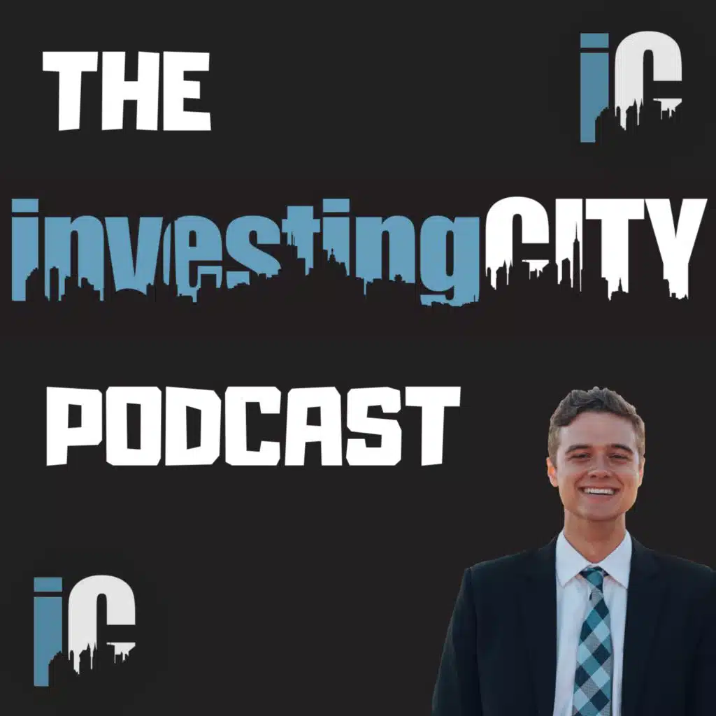 Ep. 120 - Ralph Molina: High Conviction Investing