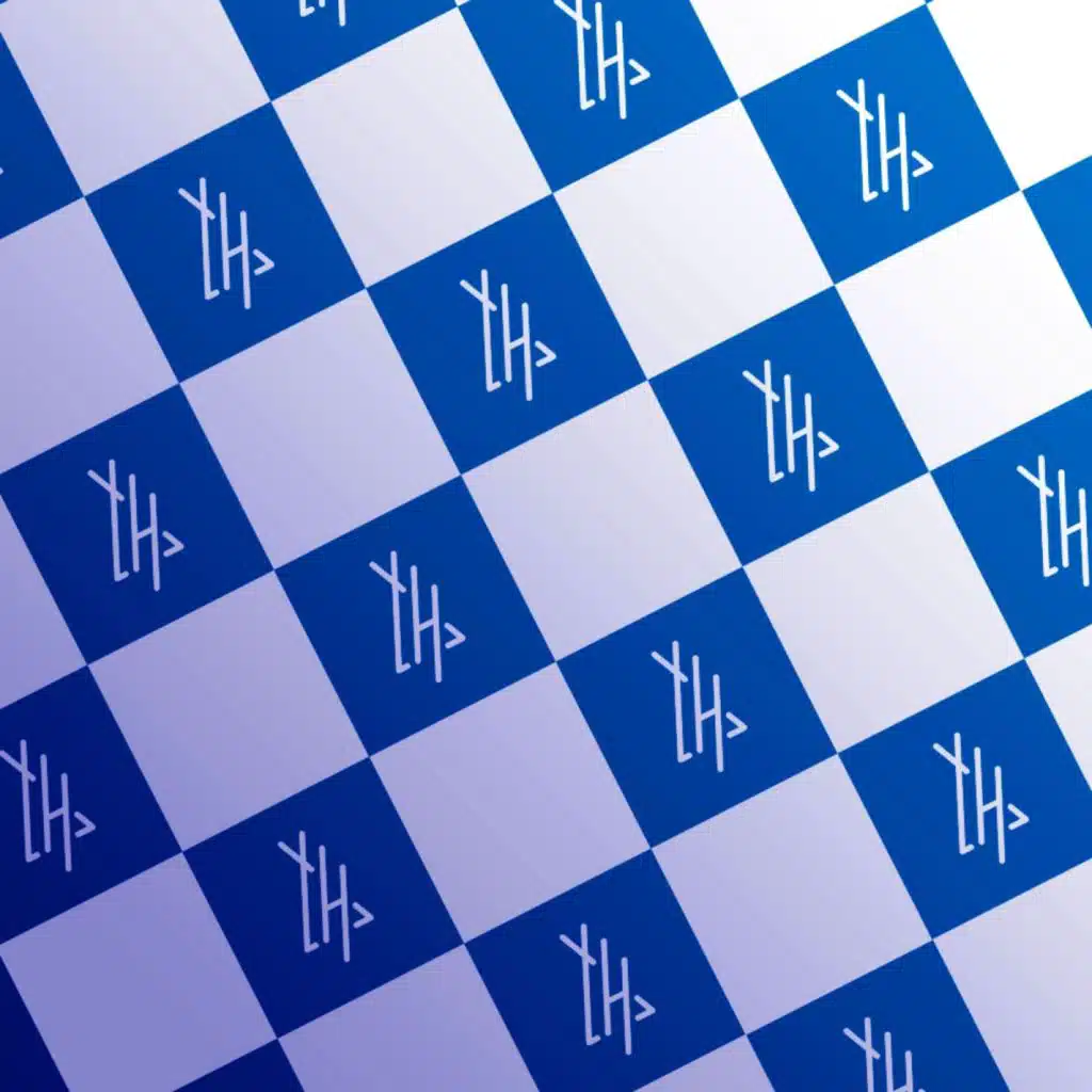 Konvex & The Shadow & Melokolektiv