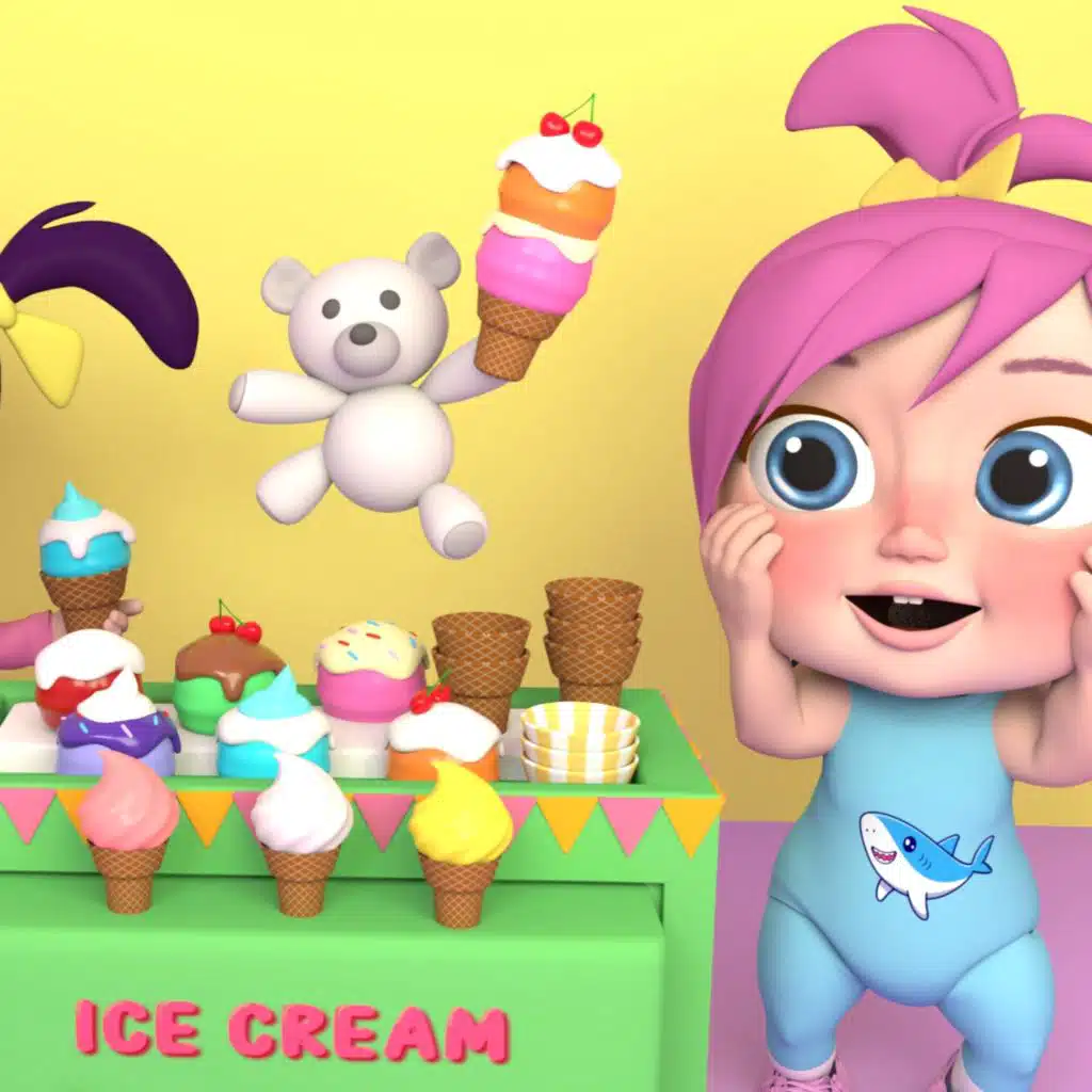 الوان وين الاحمر يا لولو