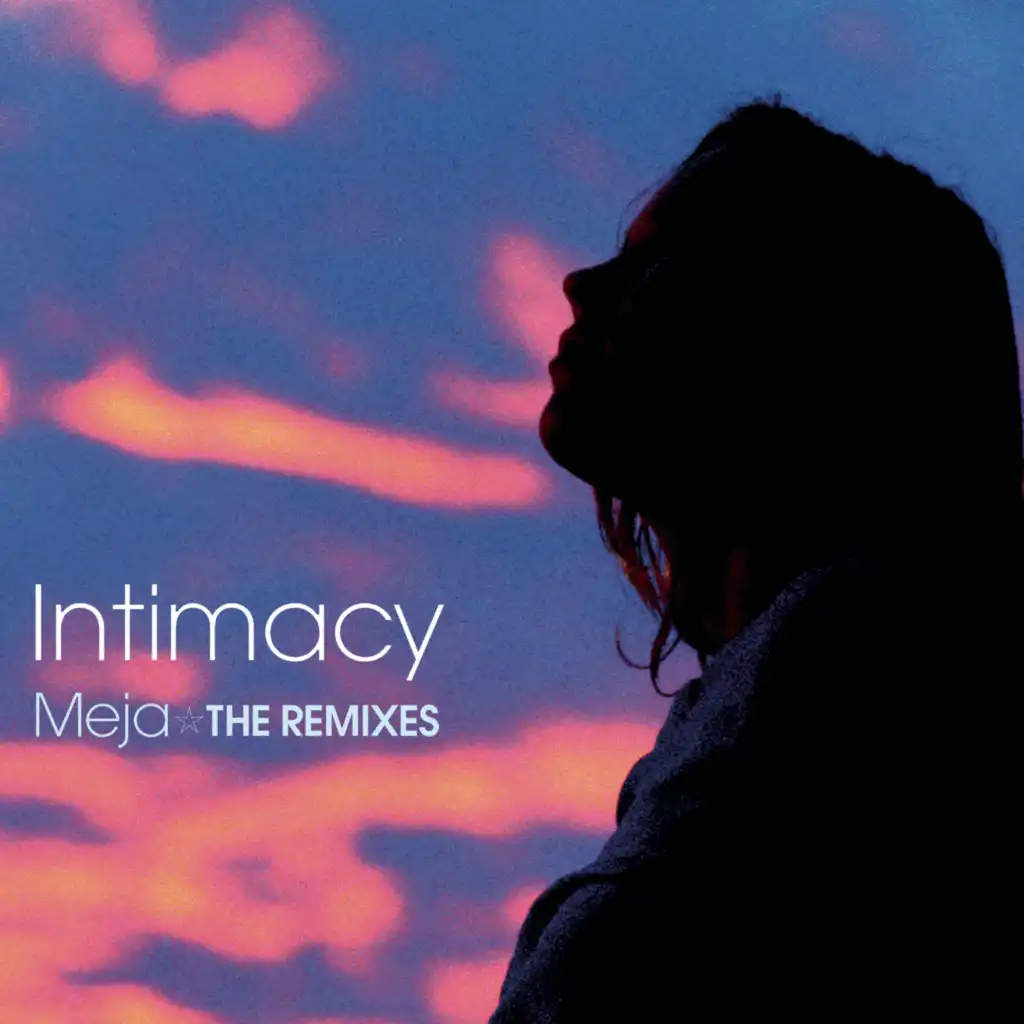 Intimacy (Galaxy Of Stars (Part 1))