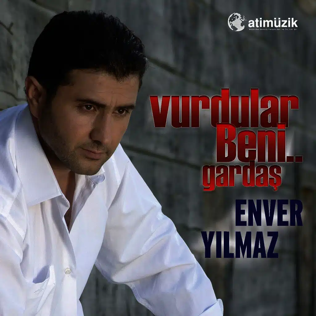 Vurdular Beni ( Sivas Caddesi )