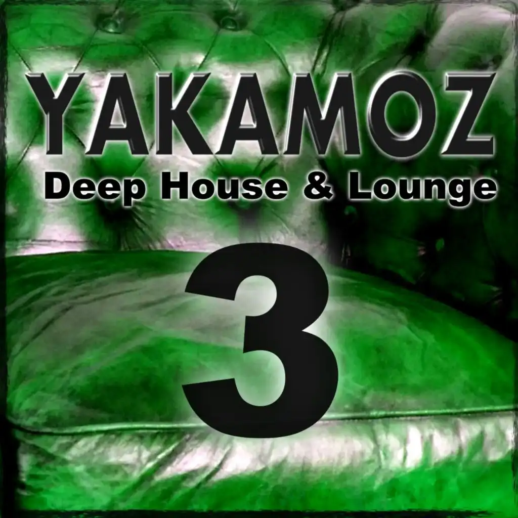 You (Deep House Remix)