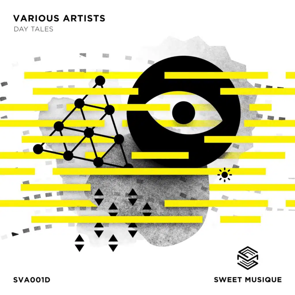 The Passing of the Hours