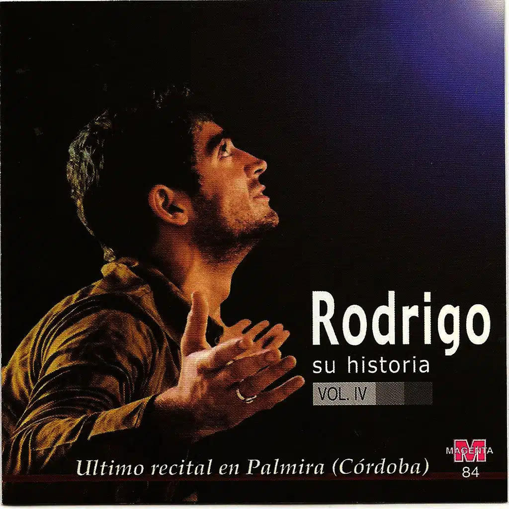 Enganchados (Si tu supieras - Y volo volo)