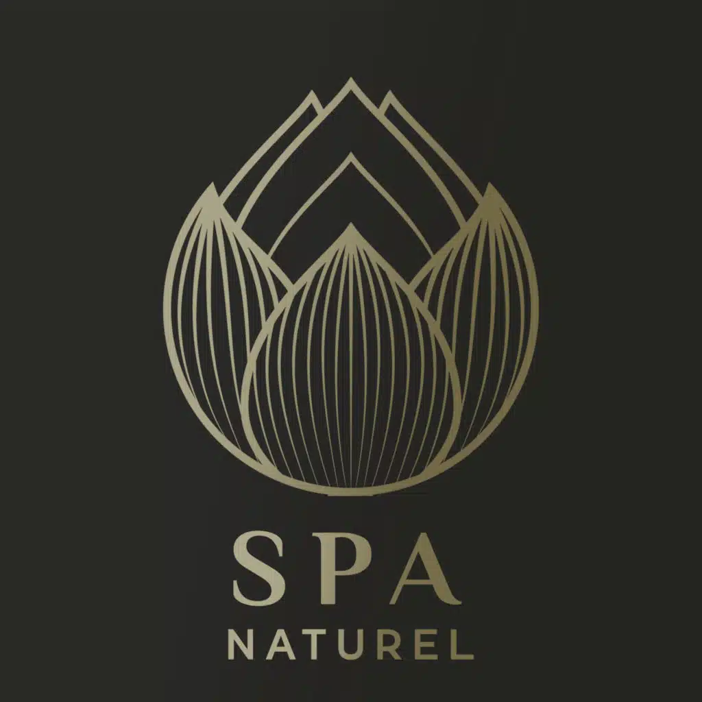 Spa naturel: Flûte aux sons de la nature (feat. Ensemble de Musique Zen Relaxante)
