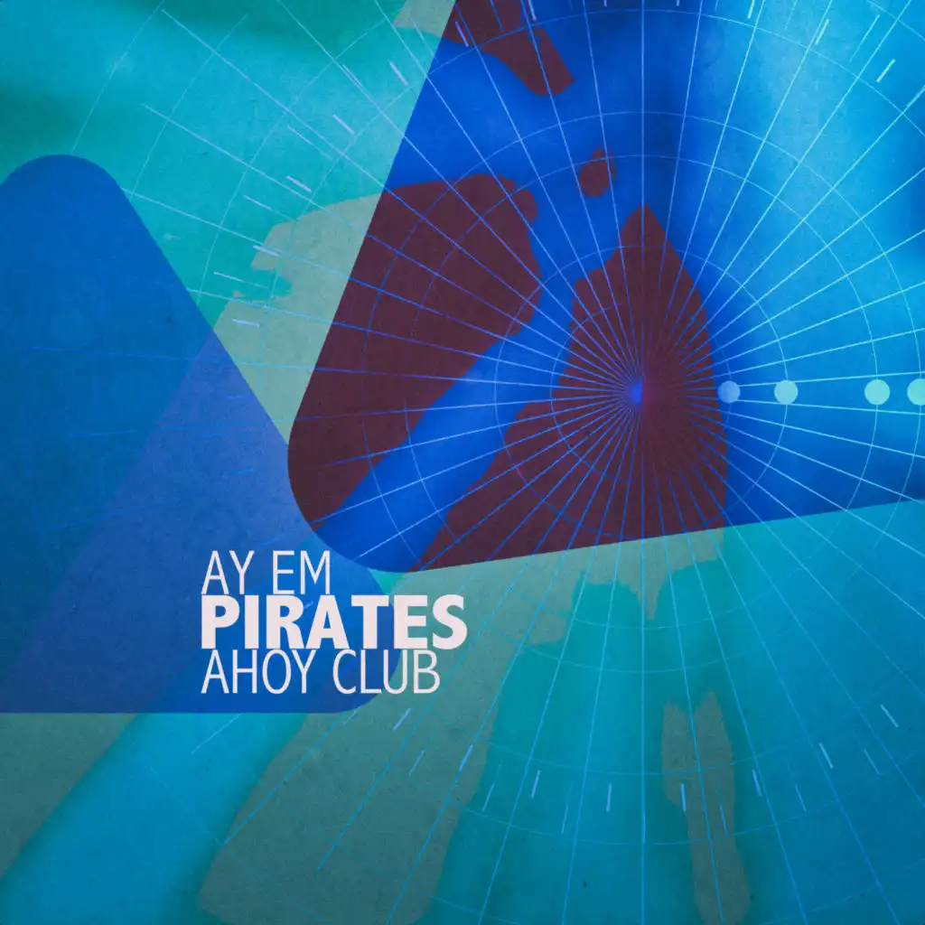 Pirates (Ahoy Club)