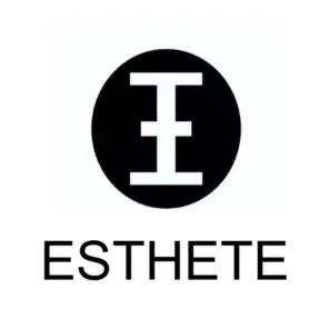 Esthete 1