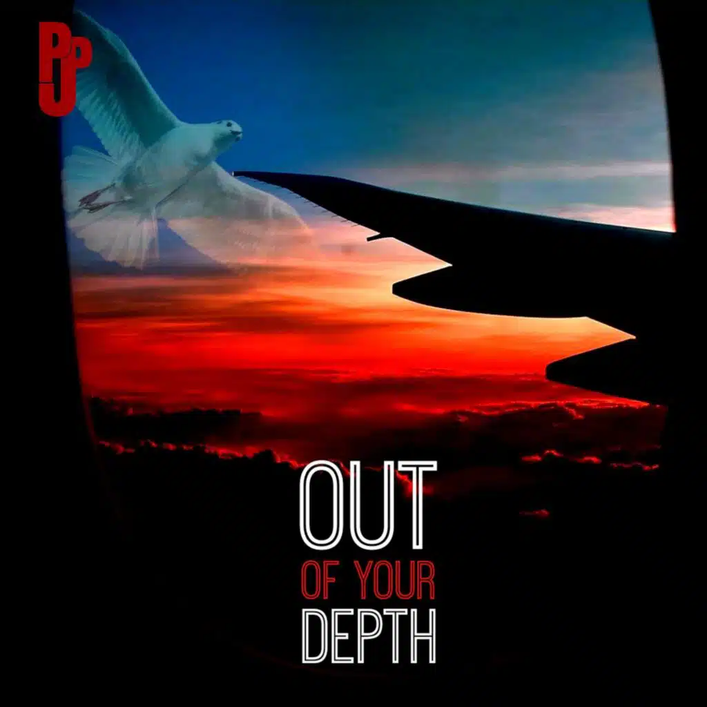 Out Of Your Depth