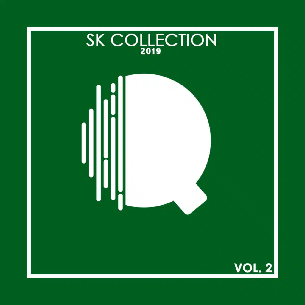 Sk2 Ceres (Instrumental)